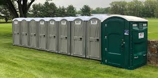 Best ADA-Compliant Portable Toilet Rental  in Bristol, VA
