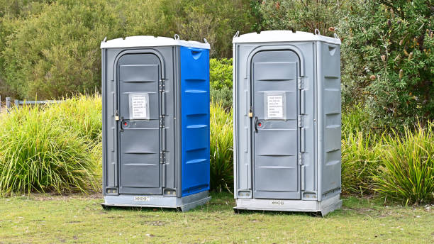 Best VIP or Luxury Restroom Trailers  in Bristol, VA